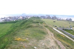 Burghead